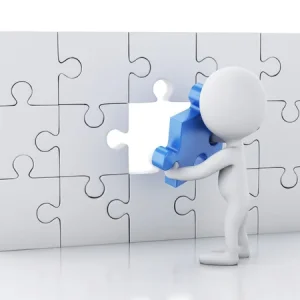 Ride-On Toy Assembly (Collection Only)