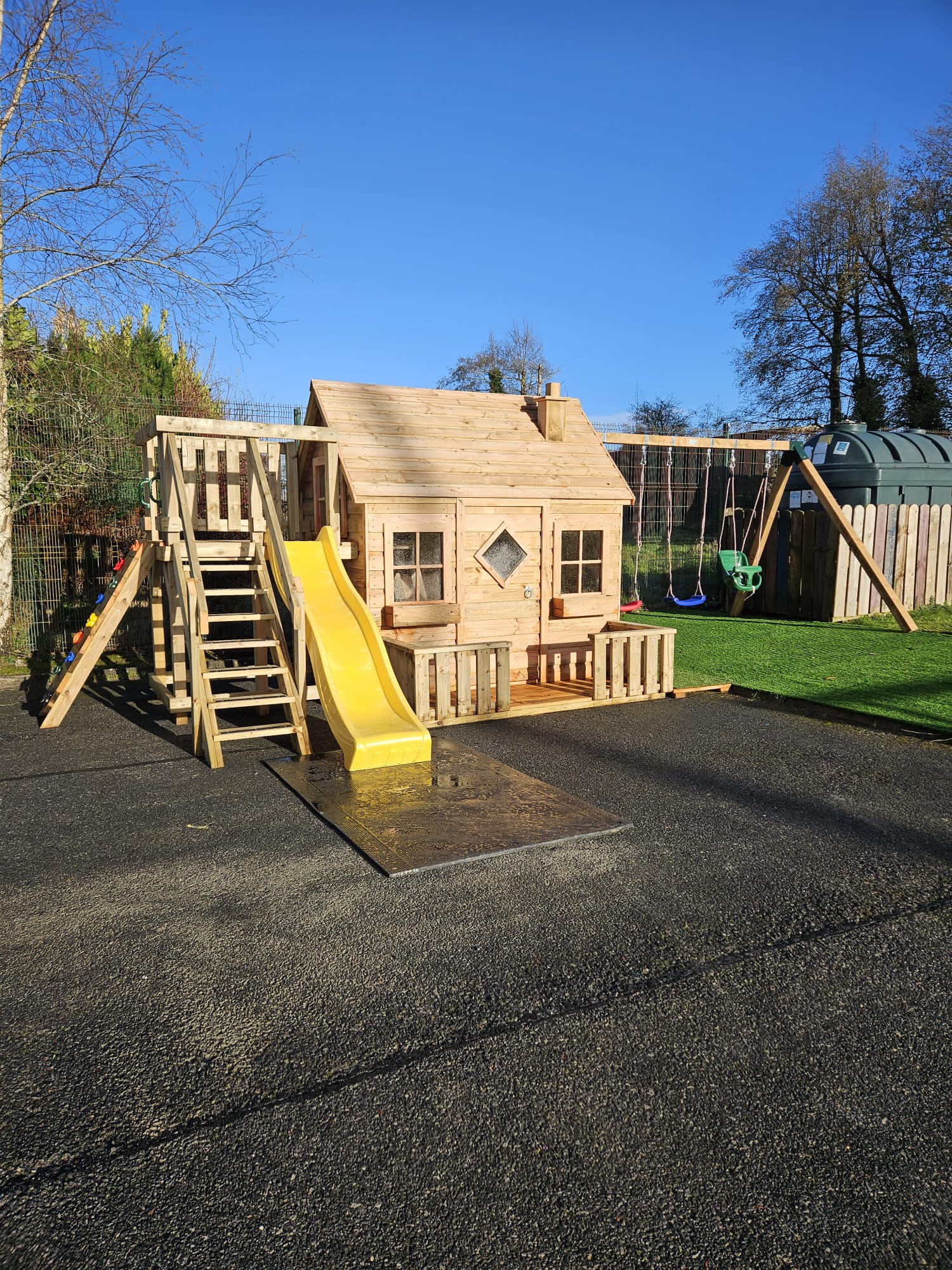 Wendy Lodge - Image 2