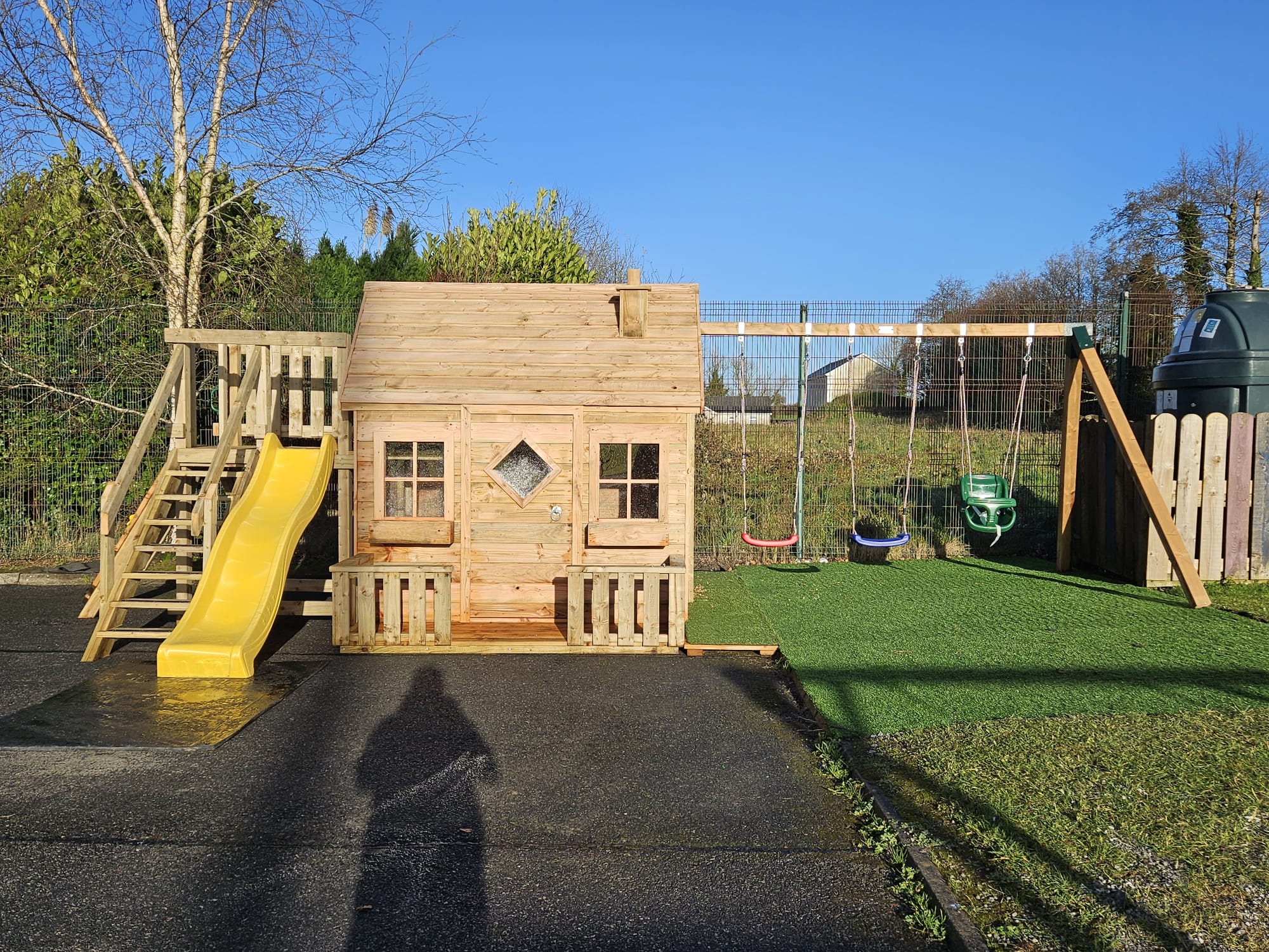 Wendy Lodge - Image 4