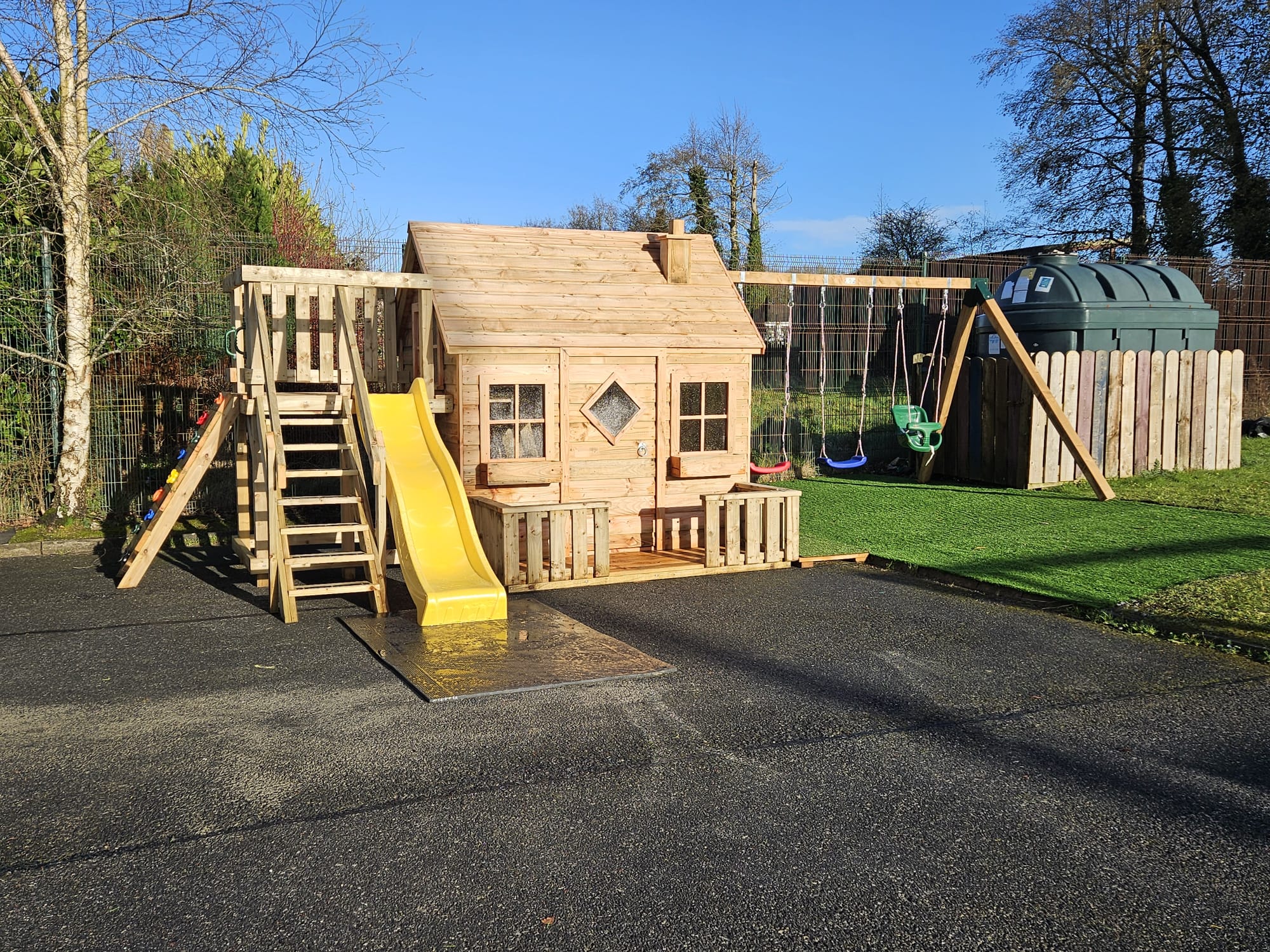 Wendy Lodge - Image 5