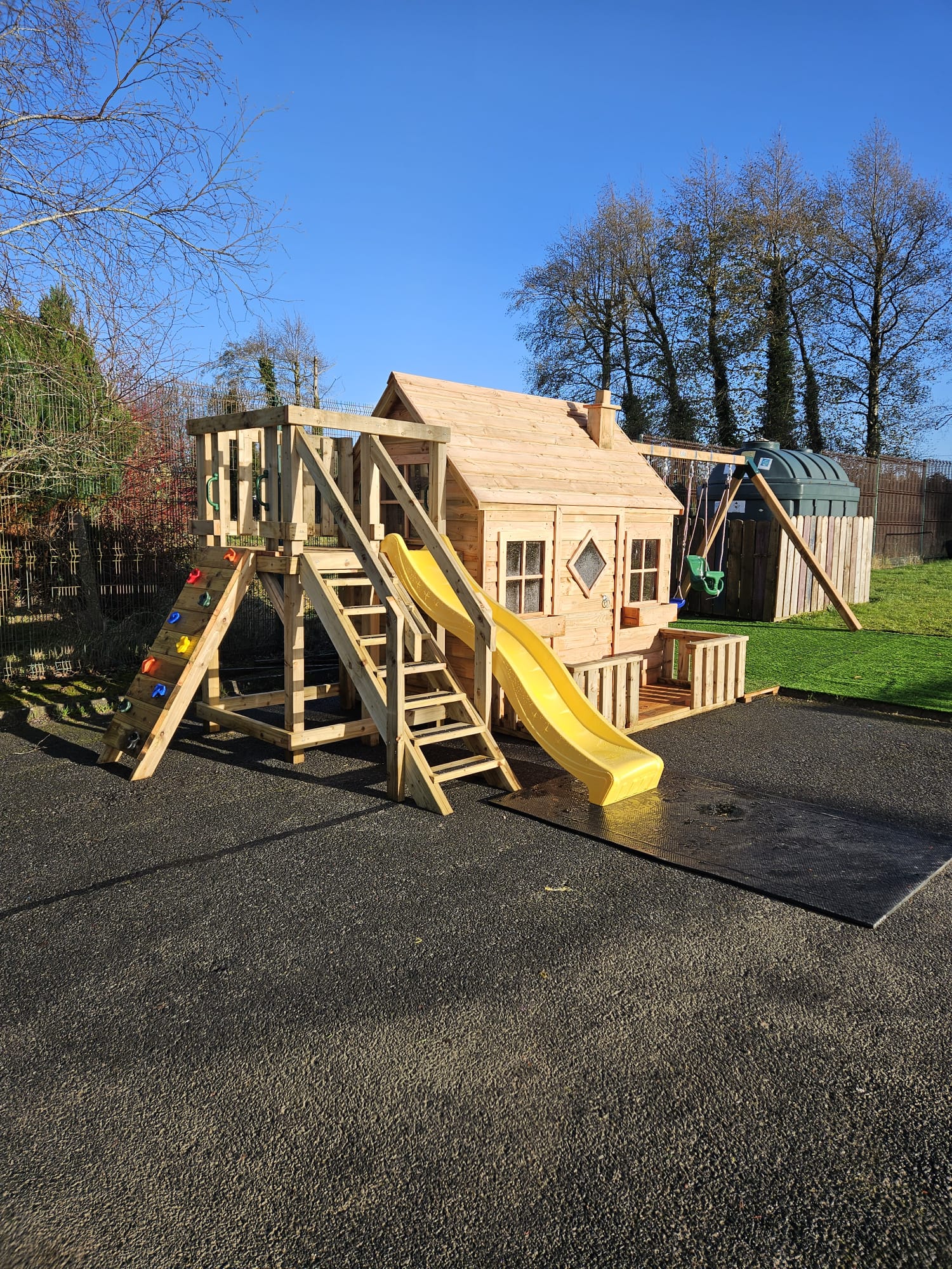 Wendy Lodge - Image 6