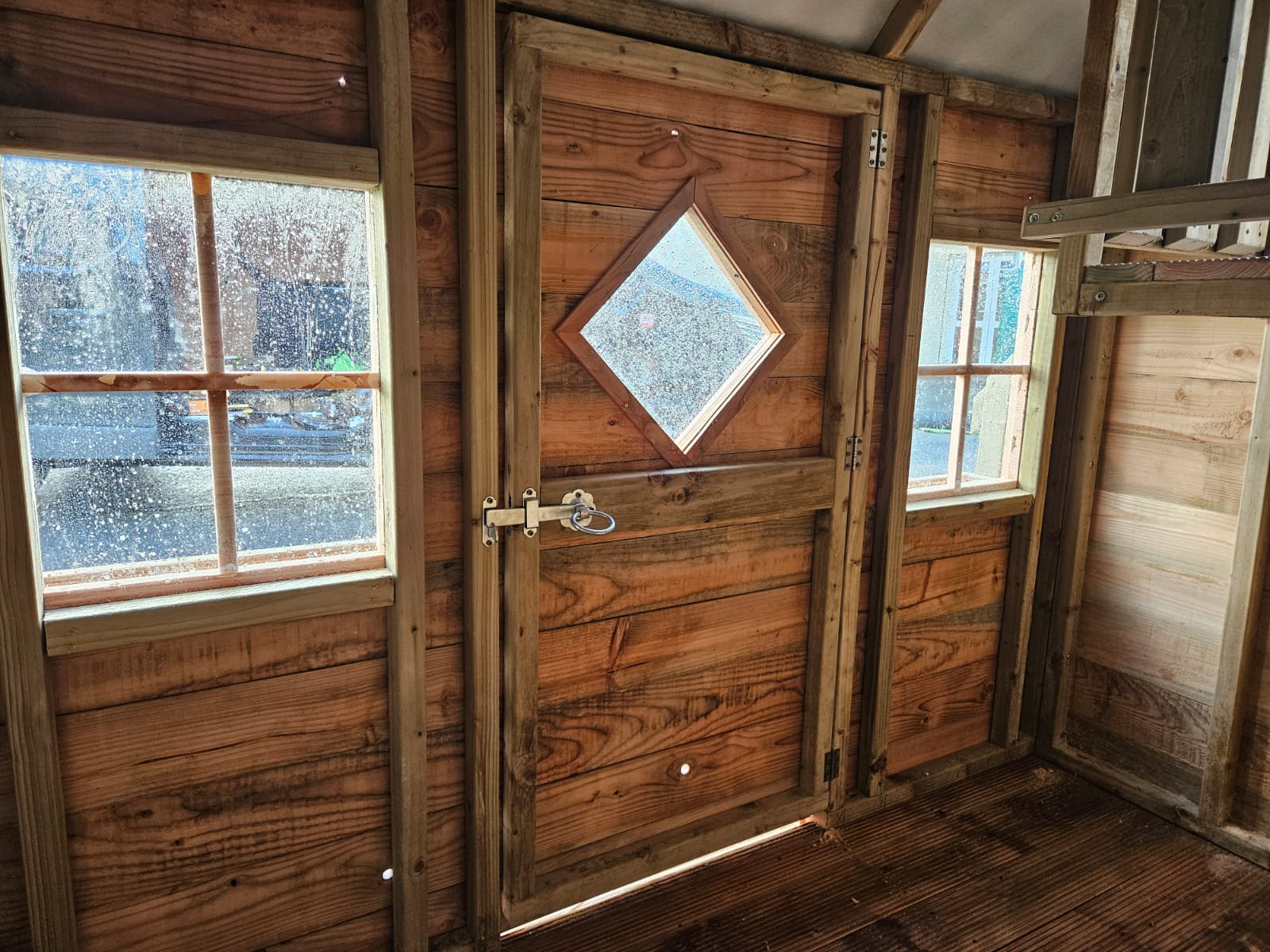 Wendy Lodge - Image 7