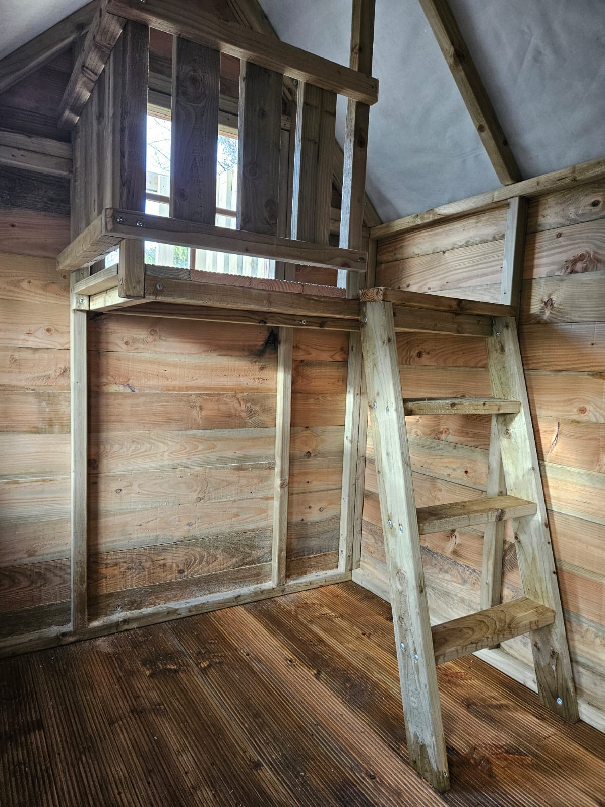 Wendy Lodge - Image 9