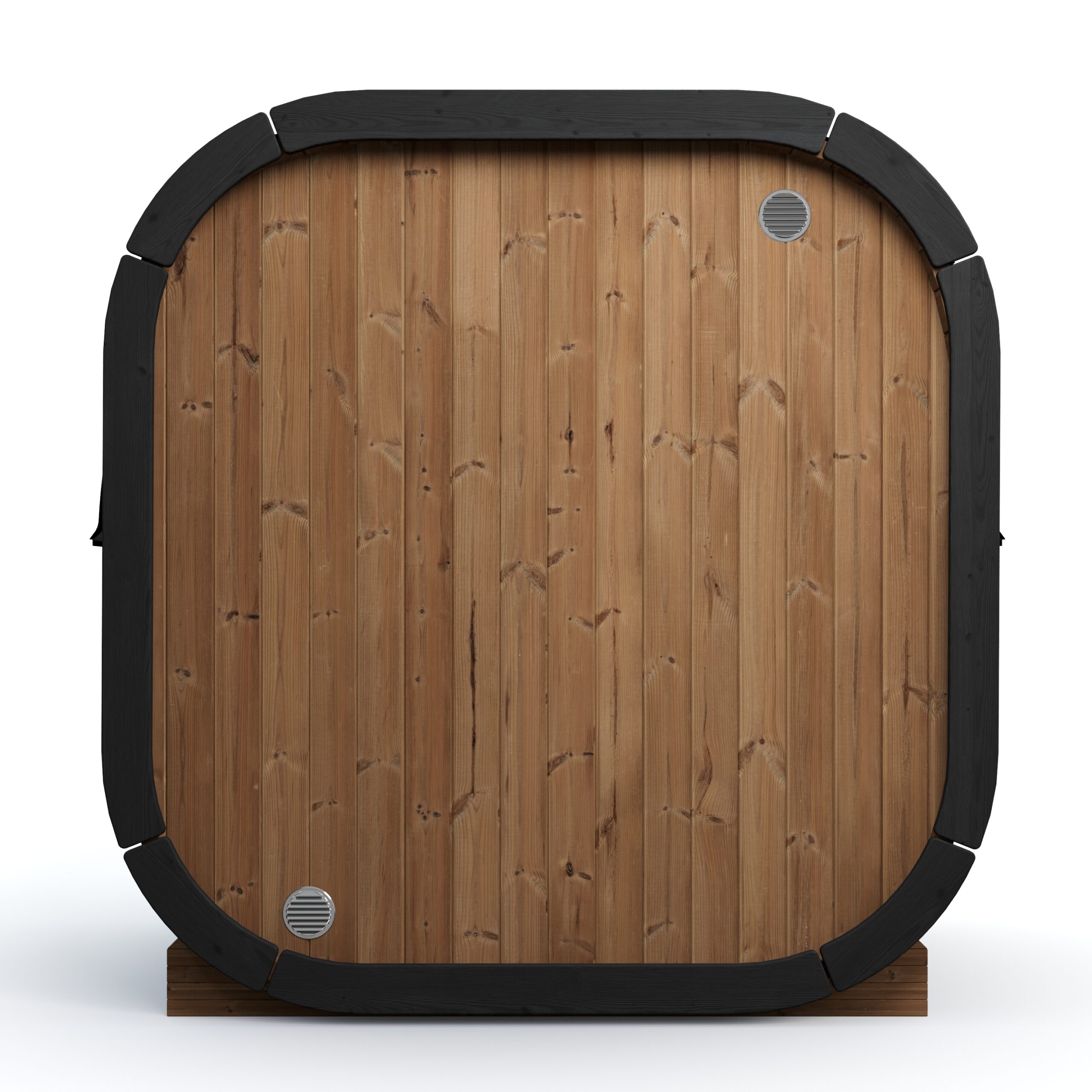 Cube Sauna 160 - Image 5