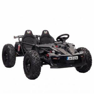 Ranger XL 48V 800W Kids Electric Buggy — 2 Seater